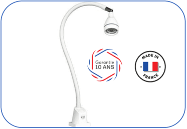Image produit principale
