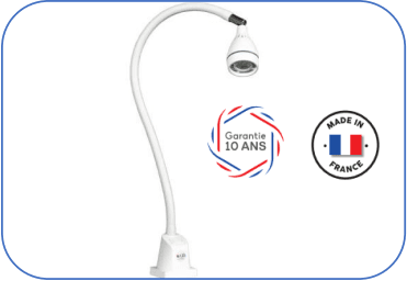 Image produit principale