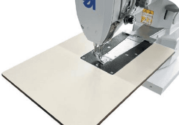 Image produit principale
