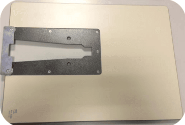 Image produit principale
