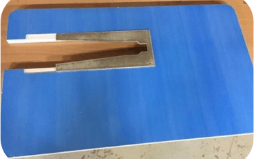 Image produit principale