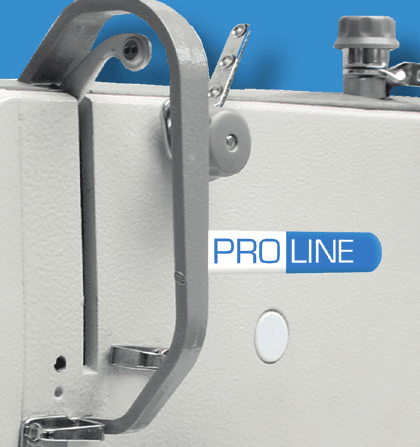 Image produit principale